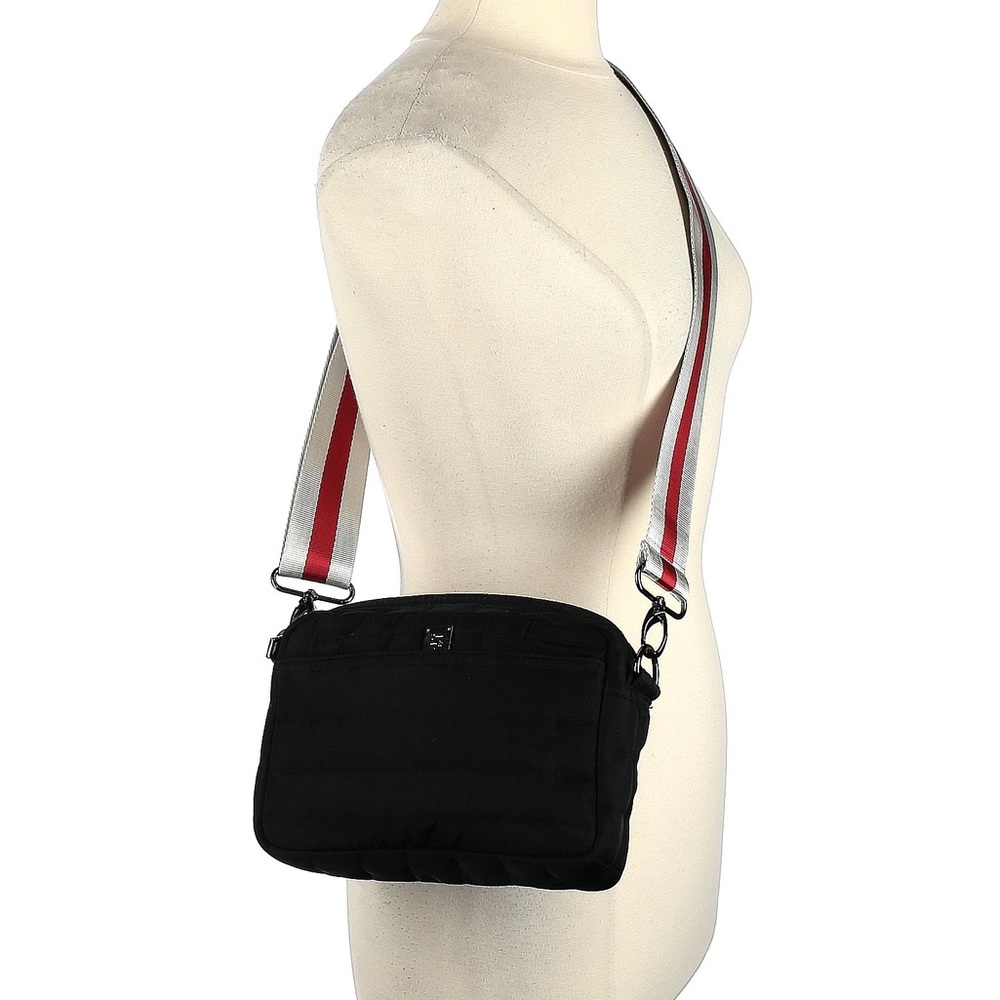 Think Rolyn Bum Bag